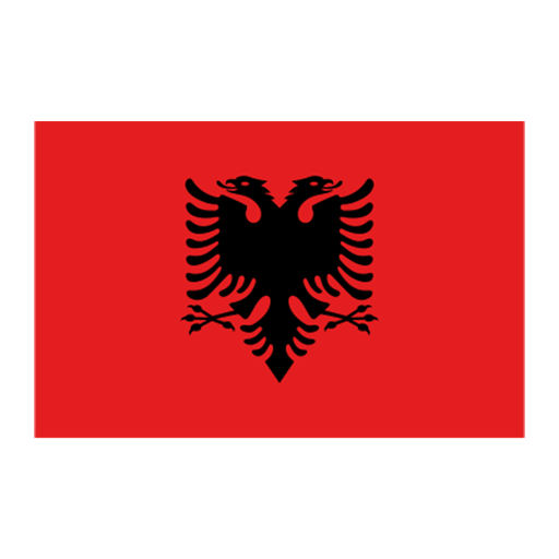 Albania