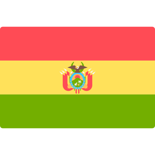 Bolivian