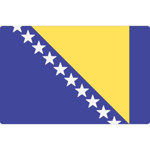 Bosnia