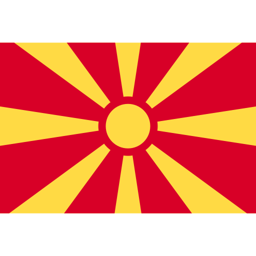 Macedonian