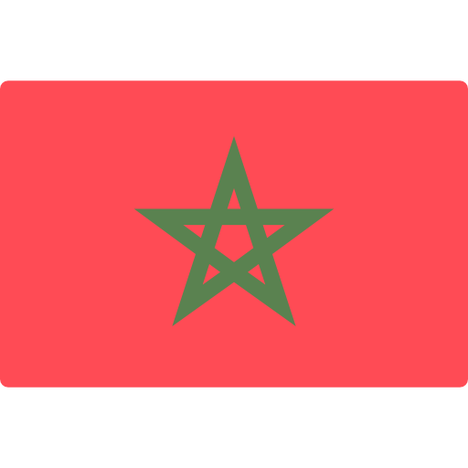 Morocco