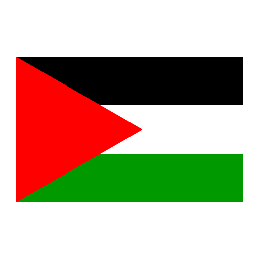 Palestine