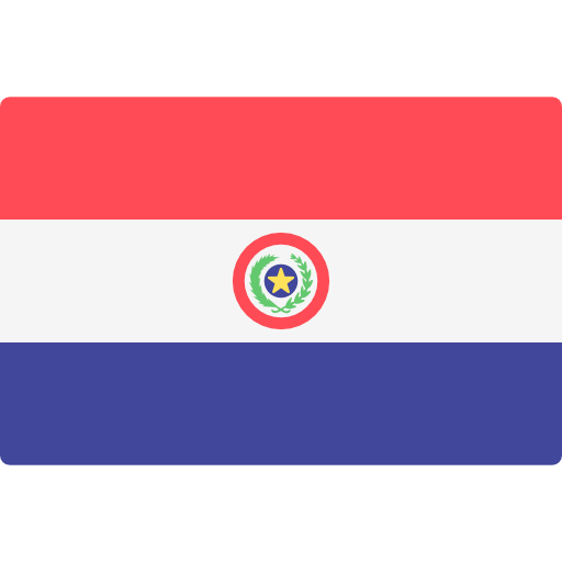 Paraguayan
