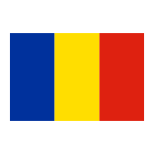 Romania